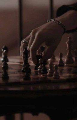 Саморазвитие и личностный рост ✨