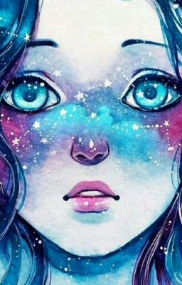 Чересчур мачтательная