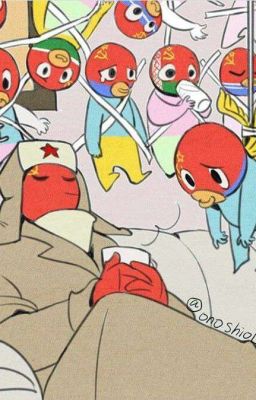 365 дней любви