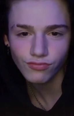 Малышка Уильямс