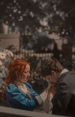 Моя Любимая Энн С Двумя Н.