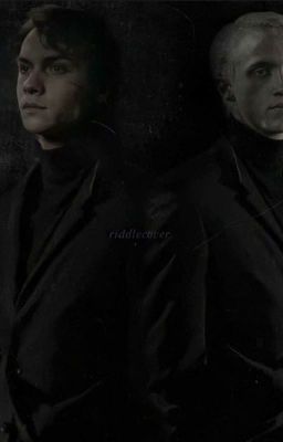 Я уже слишком жива. Убери руки с моего пульса! 