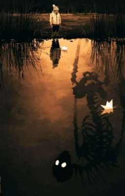 сборник рассказов "истории Тодда"