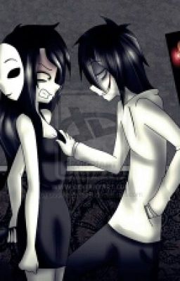 Убивай и не страдай