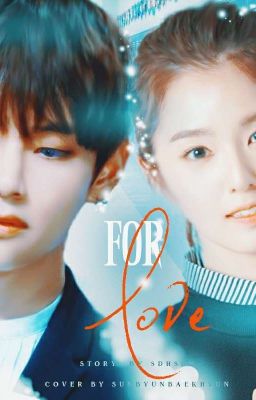 Ради любви/For love