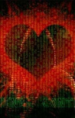 Ваше сердце будет взломано. 