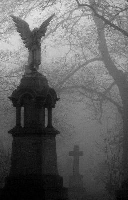 Парень-учитель