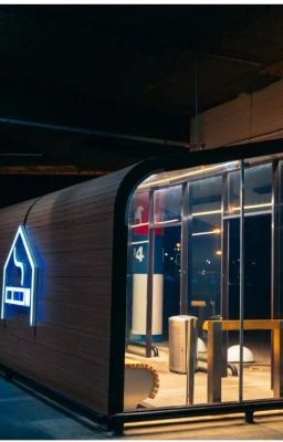 Сигаретный Дым