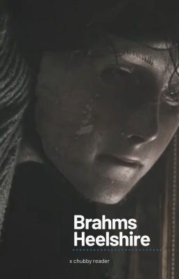 Тайна фарфорового сердца