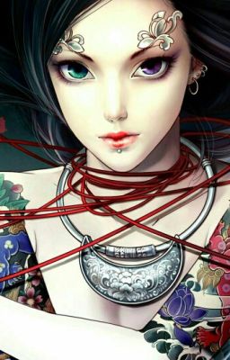 Мои любимые стихи