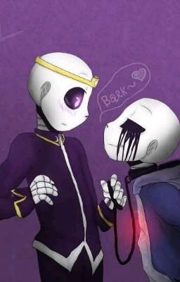 Просто КиллерНайт