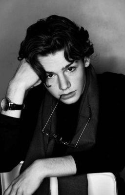 Хорошая девочка! 🤤😘❤🔞