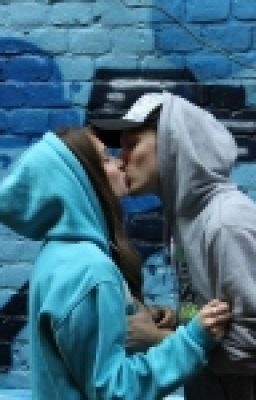 Мой Внутрений Мир