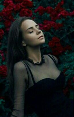 °~Начало моей новой жизни~°