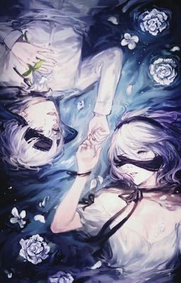 Мы-это слово