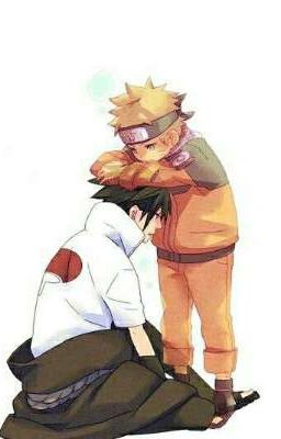 Любимый Брат 