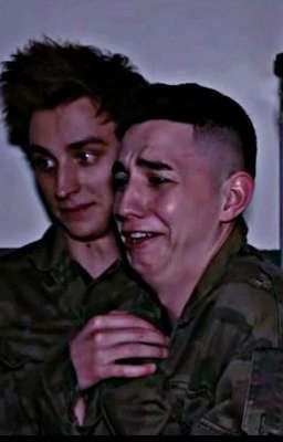 ты слишком красив.. 