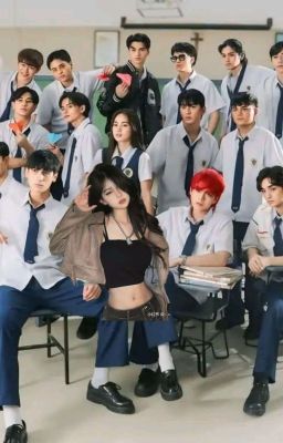 жемчужина класса е