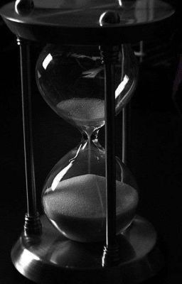 Извращенные Временем 2 Книга