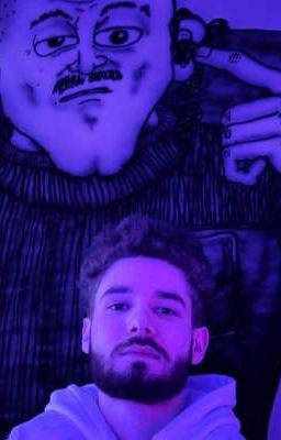 stay with me.| Kuertov