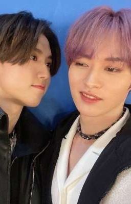 ♡ⲙиⲏⲥⲟⲏы★