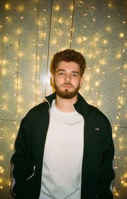 Скользя к сердцу 