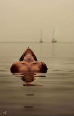 Влюбись в меня заново 