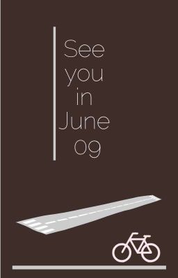 SeeYouInJune09 