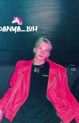 учитель по биологии