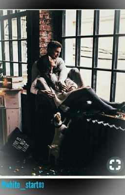 Брак по договору 