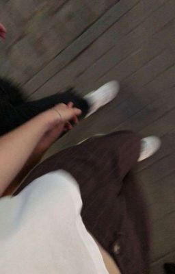 дорога к счастью