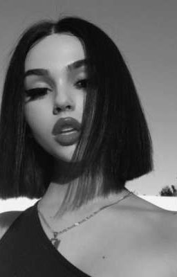 Киллер одиночка 😈 (ЗАКОНЧЕН!) 