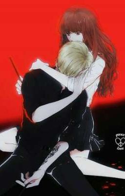 Драмиона 💞