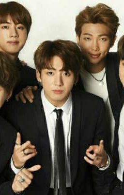 Лучшие фанфики Wattpad