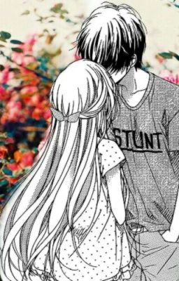 Сводный брат | Step Brother