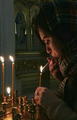 к о л о д е ц