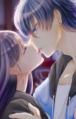 Луканетт://Любовь на всю жизнь 