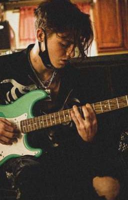 без чувств🌹🔥