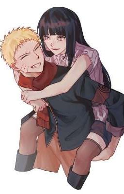 Глупый спор [ЗАКОНЧЕНО]