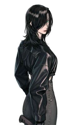 Всё Хорошо, Да? 