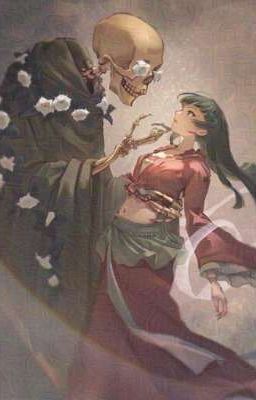 А воспоминания то останутся