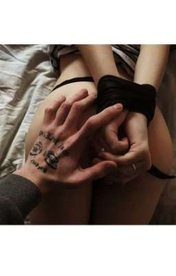 Чуть Больше Чем Друзья 