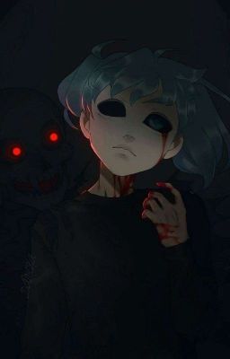 Это слова или вся жизнь?