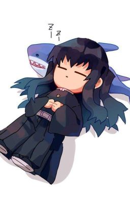 Раны,утраченной боли