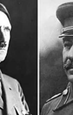 2 МИРОВАЯ ВОЙНА