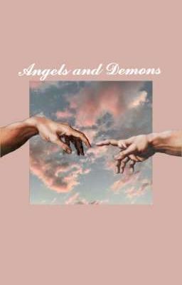 <Секрет небес>