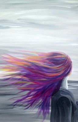 Память.Или Дамблдор снова начудил