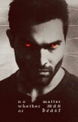 Я не люблю никого.