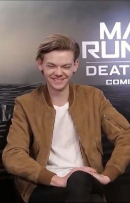 ТВОЯ УЛЫБКА