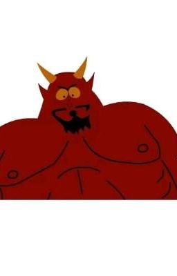 Жрака вазьми меня